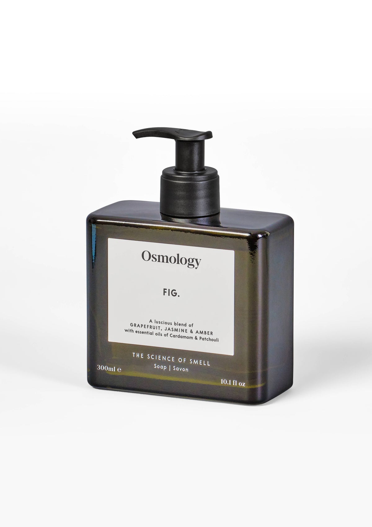 Fig Hand Wash