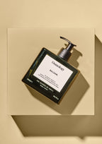 Balsam handtvål