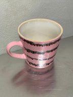 70s CERAMICS - Cappuccino Mug 330 ml – product image 3