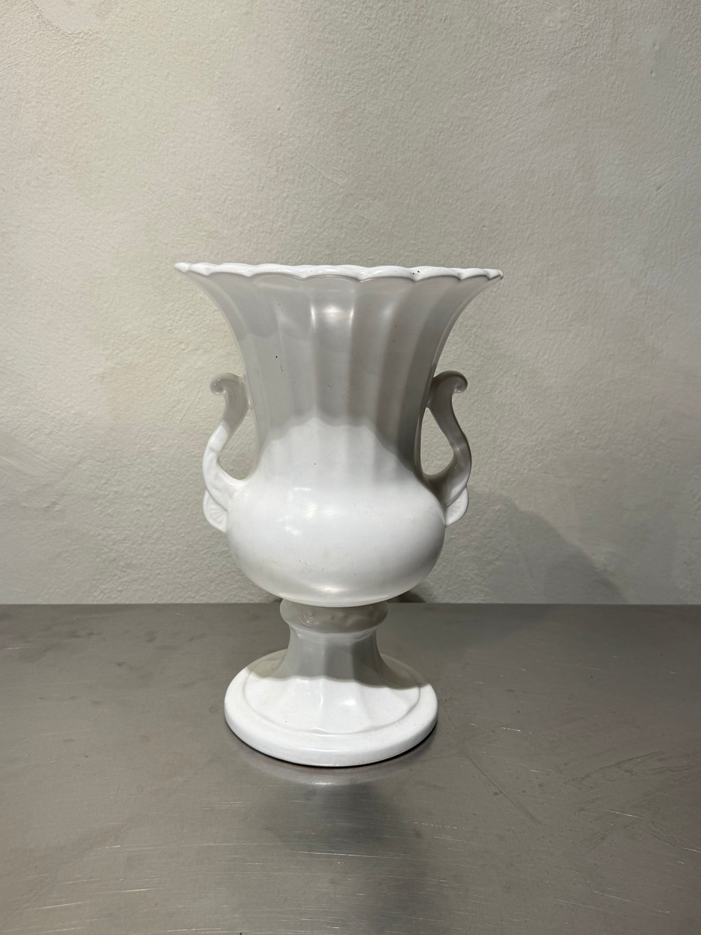 Arthur Wood Amphora Style Vase – product image 2