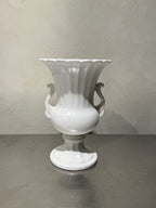 Arthur Wood Amphora Style Vase – product image 2