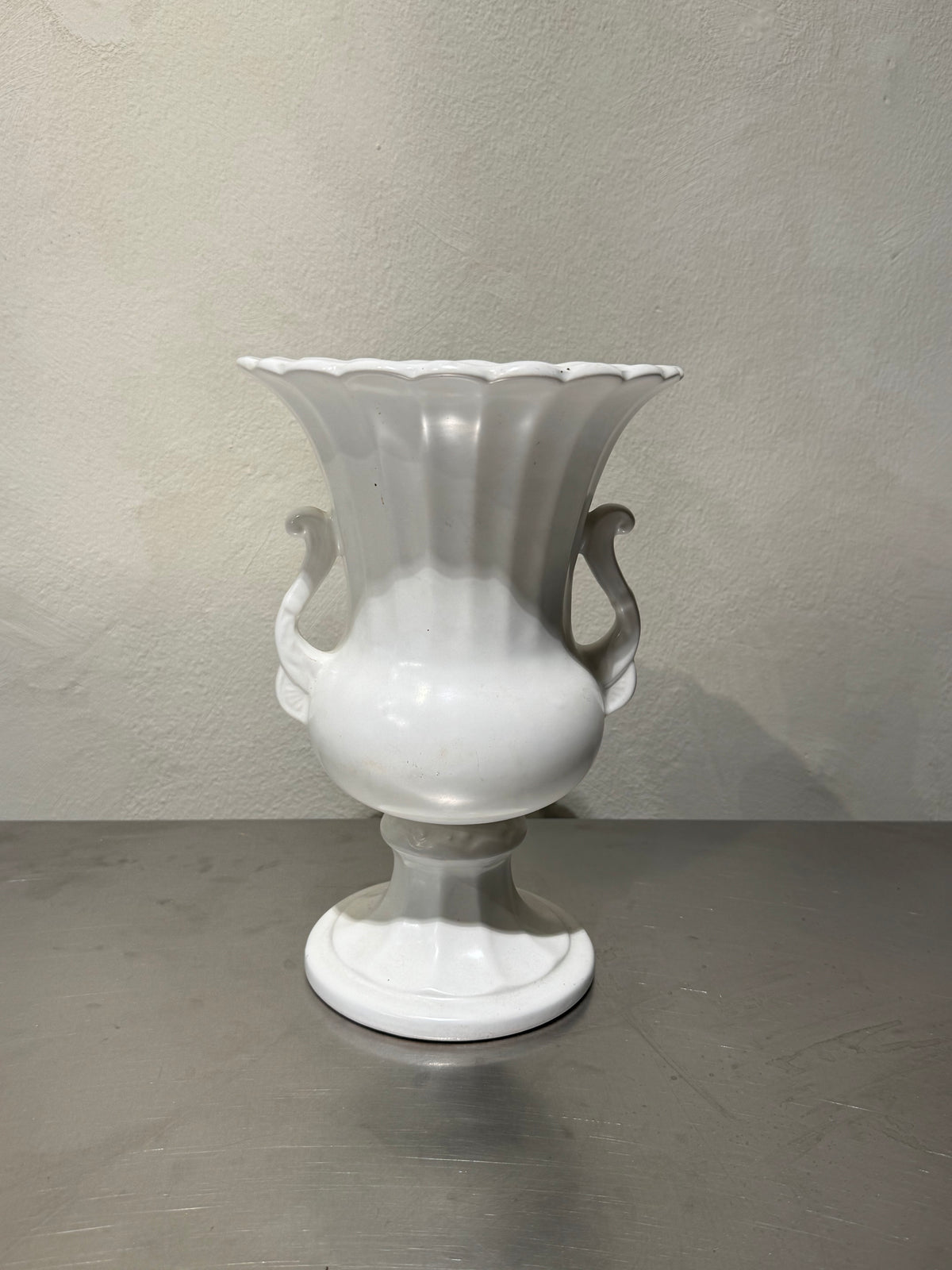 Arthur Wood Amphora Style Vase – product image 2