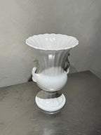 Arthur Wood Amphora Style Vase – product image 1