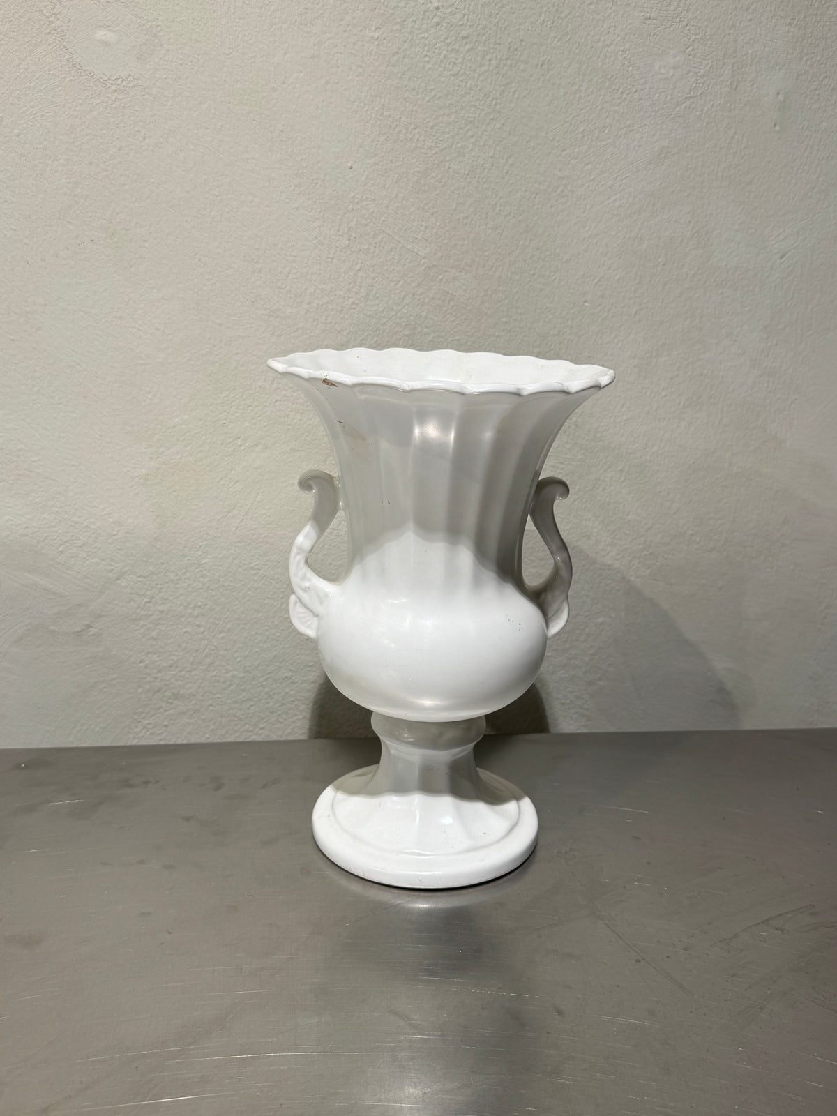 Arthur Wood Amphora Style Vase – product image 3
