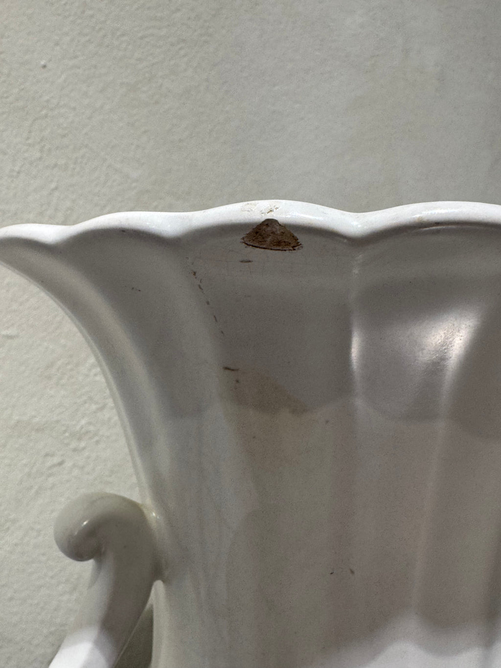 Arthur Wood Amphora Style Vase – product image 4