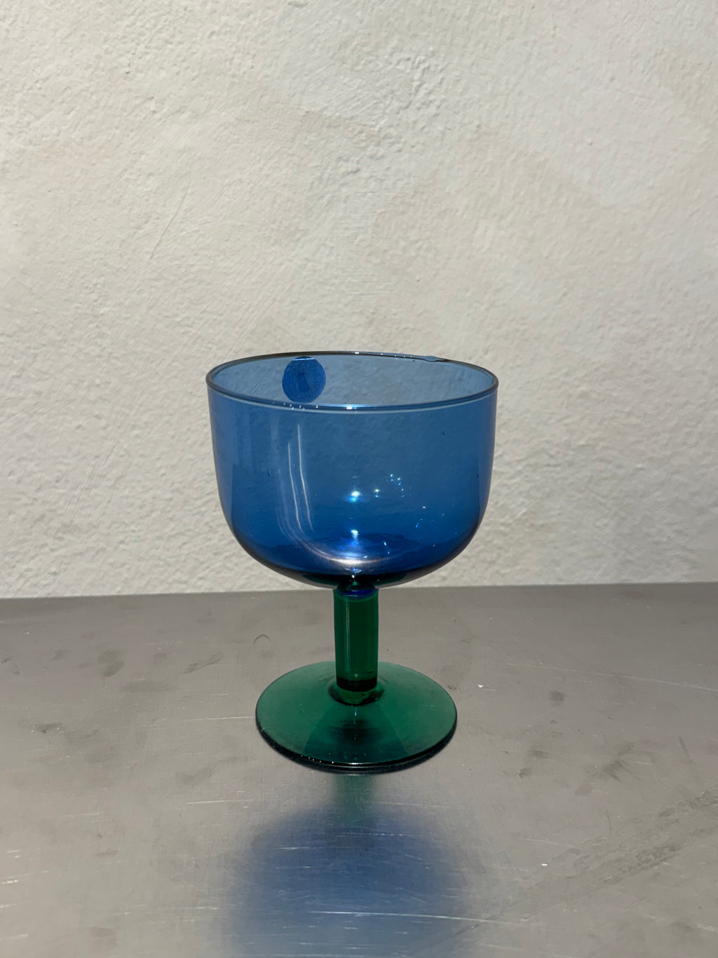 1990s Wine Glasses – product image 4