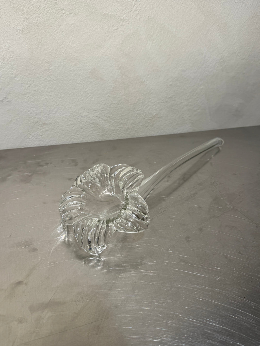Glass Flower – product image 5