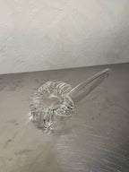 Glass Flower – product image 5