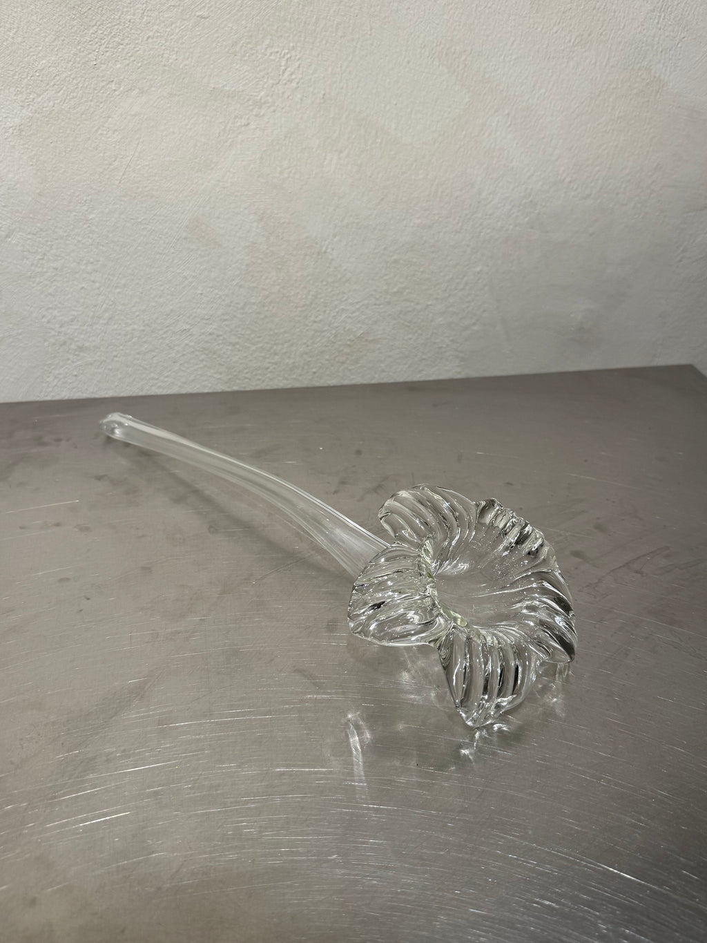 Glass Flower – product image 4