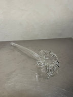 Glass Flower – product image 4