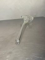 Glass Flower – product image 3