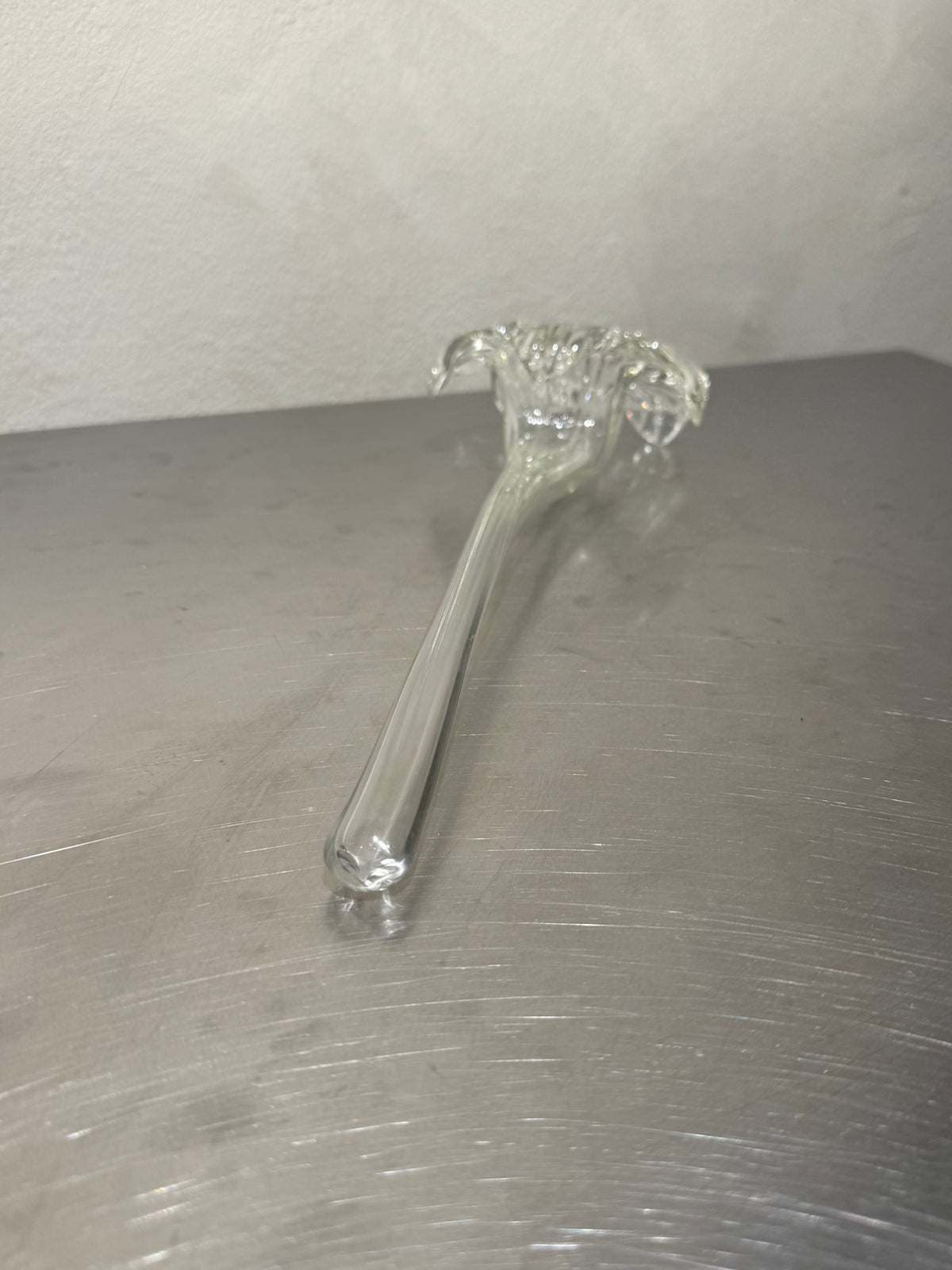 Glass Flower – product image 3