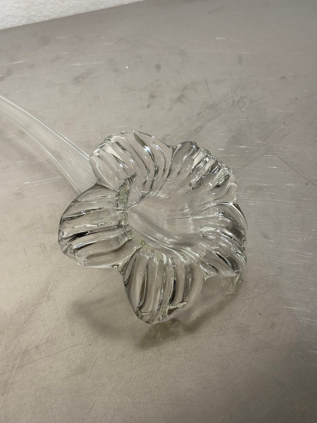 Glass Flower – product image 2