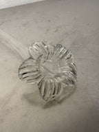 Glass Flower – product image 2