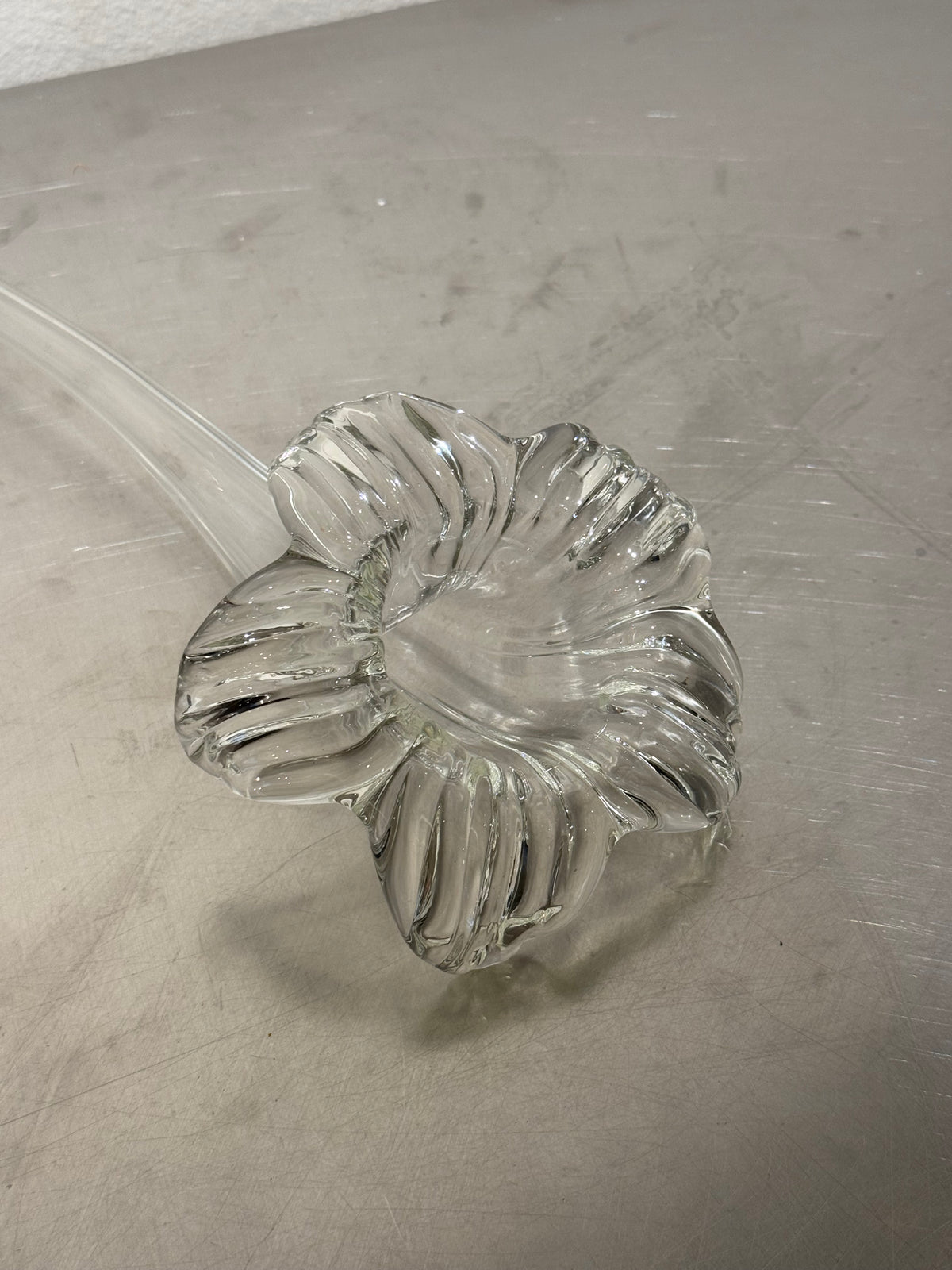 Glass Flower – product image 2