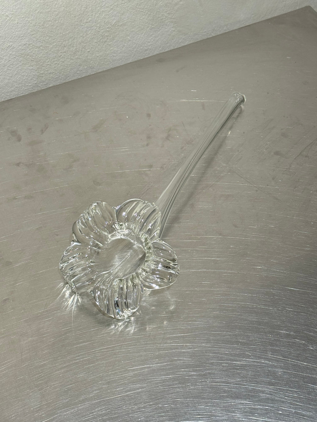 Glass Flower – product image 1