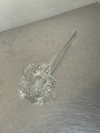 Glass Flower – product image 1