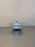 Gefle Grand Sugar Bowl – product image 1