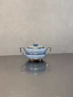 Gefle Grand Sugar Bowl – product image 1