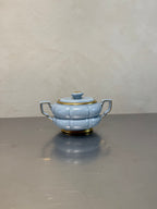 Gefle Grand Sugar Bowl – product image 2