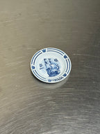 1982 Rörstrand Mini Plate – product image 1