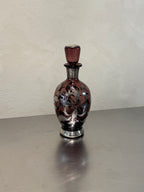 Venetian Liqueur Decanter – product image 2