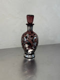 Venetian Liqueur Decanter – product image 1