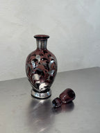 Venetian Liqueur Decanter – product image 3