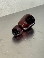 Venetian Liqueur Decanter – product image 4