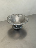 Grape Tin Bowl – product image 1