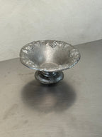Grape Tin Bowl – product image 1