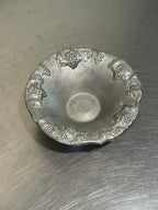 Grape Tin Bowl – product image 3