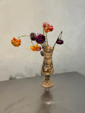 Onyx Vase – product image 1