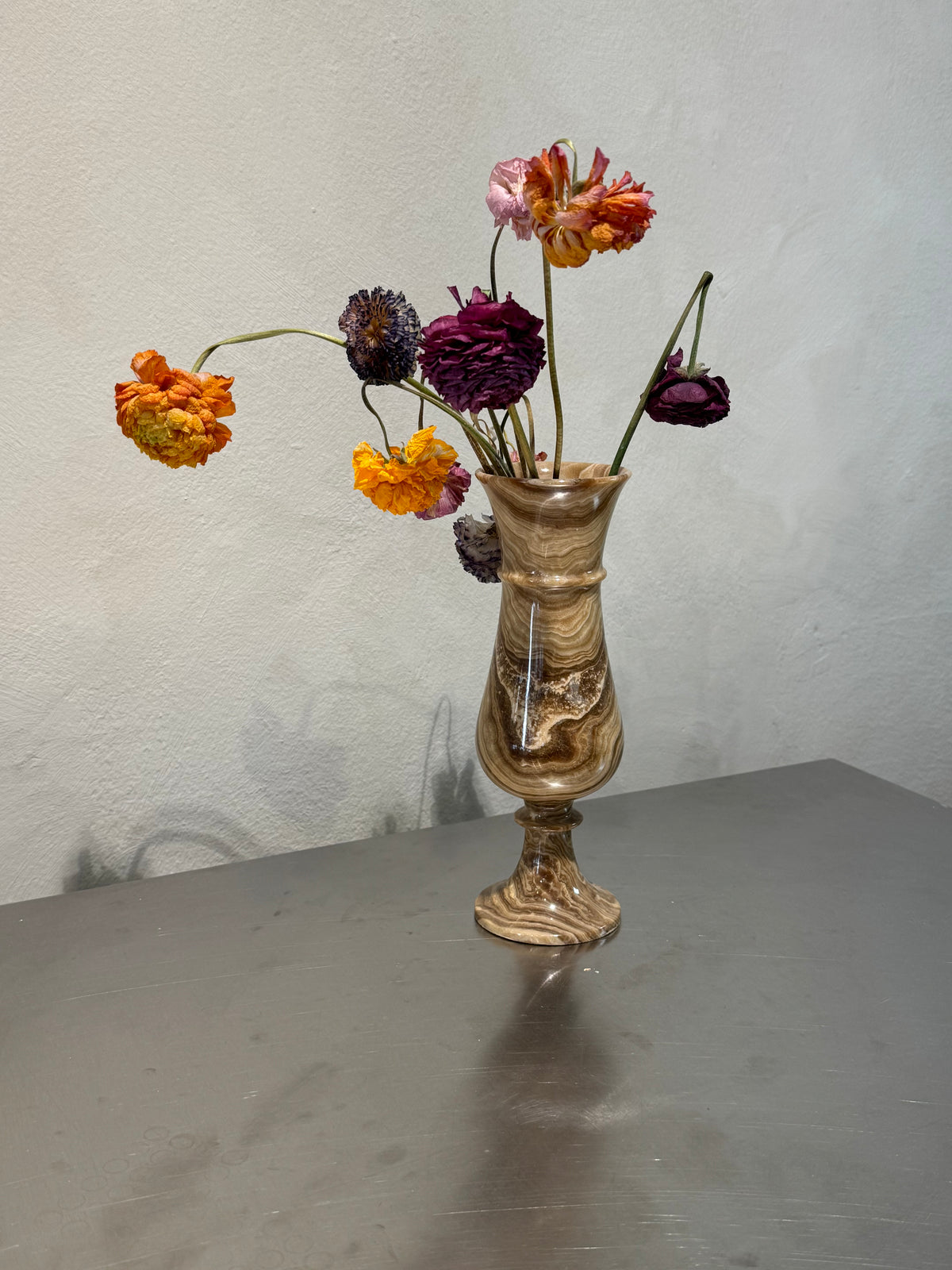 Onyx Vase – product image 2