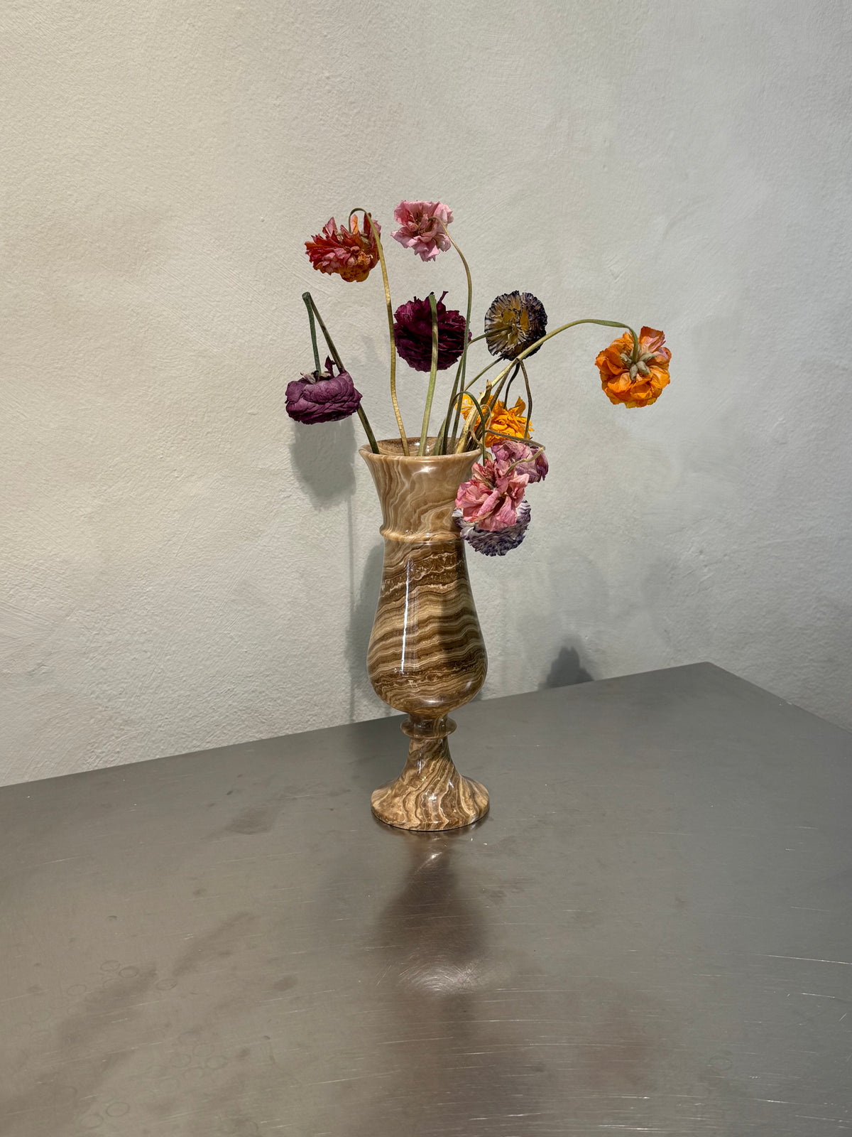 Onyx Vase – product image 3