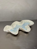 OYSTER - Shell Serving Bowl – product image 1