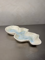 OYSTER - Shell Serving Bowl – product image 2