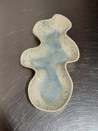 OYSTER - Shell Serving Bowl – product image 3