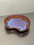 SIENNA - Shell Plate – product image 1