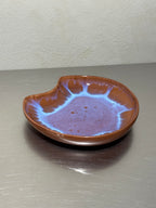 SIENNA - Shell Plate – product image 2