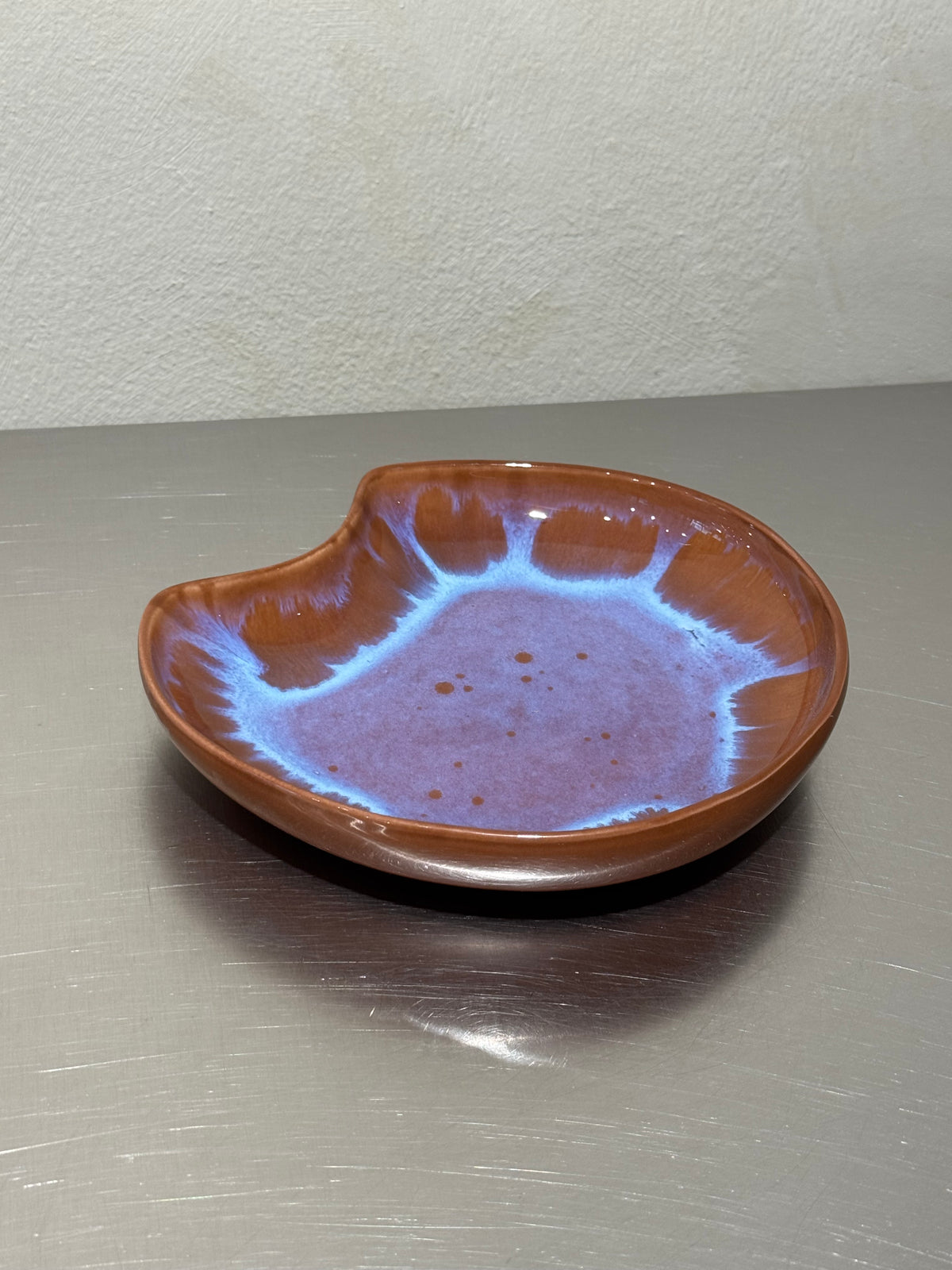 SIENNA - Shell Plate – product image 2