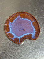 SIENNA - Shell Plate – product image 3