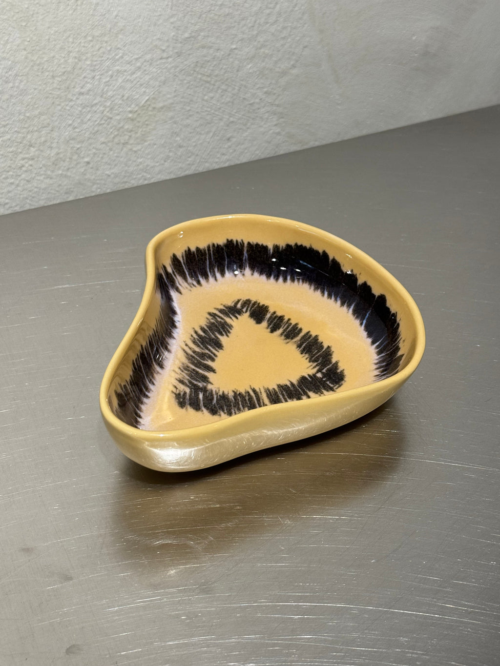 TRIFFLE - Shell Tapas Bowl – product image 1