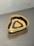 TRIFFLE - Shell Tapas Bowl – product image 1