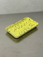 CORN - 70s Ceramics XS Dish – product image 1
