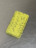 CORN - 70s Ceramics XS Dish – product image 3