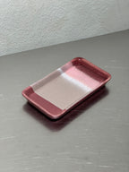 BLOOM - 70s Ceramics XS Dish – product image 1