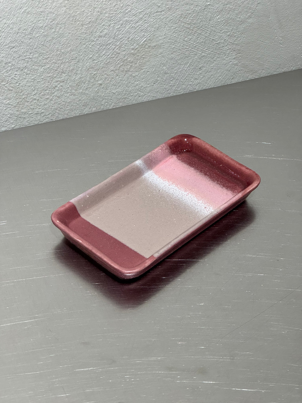 BLOOM - 70s Ceramics XS Dish – product image 1