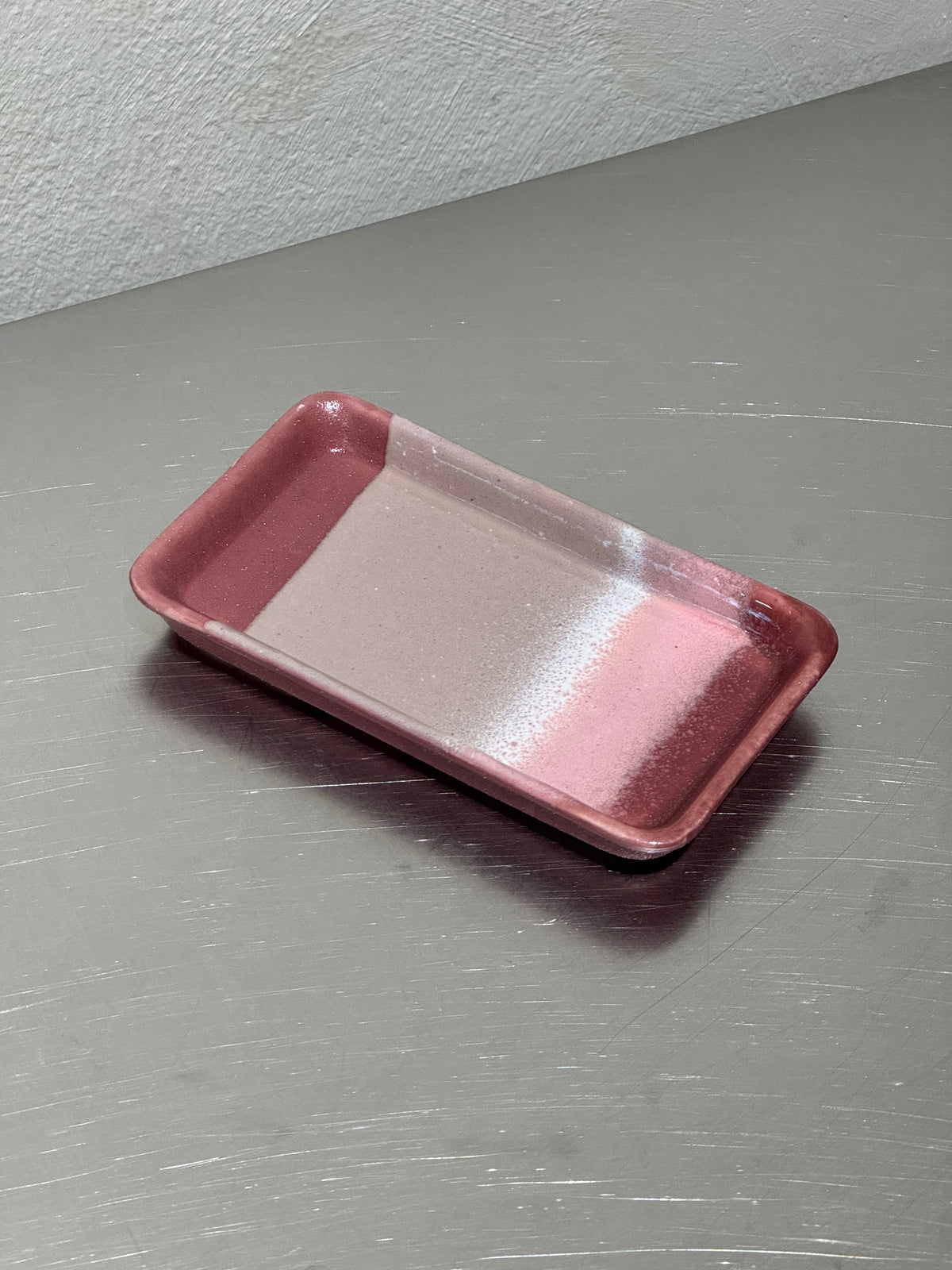 BLOOM - 70s Ceramics XS Dish – product image 2