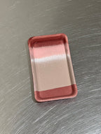 BLOOM - 70s Ceramics XS Dish – product image 3